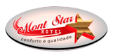Hotel MontPlaza - Interlagos/SP